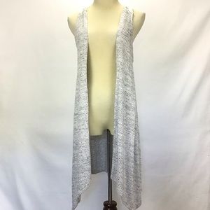 American‎ Rag Womens Chrochet Detail Back Small Top